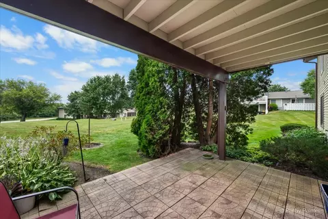 5202 Winslow Cir #D, Mchenry, IL 60050 photo 18