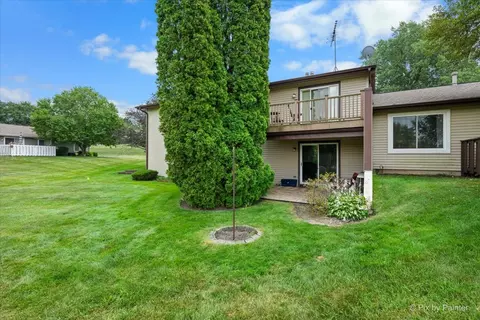 5202 Winslow Cir #D, Mchenry, IL 60050 photo 22