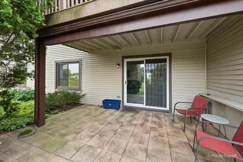 5202 Winslow Cir #D, Mchenry, IL 60050 photo 19