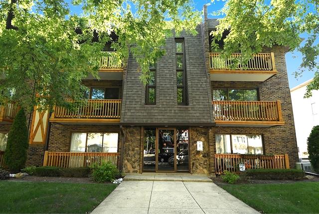 10428 S Keating Ave #C5, Oak Lawn, IL 60453