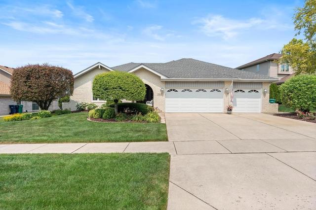 17500 Brook Hill Dr, Orland Park, IL 60467