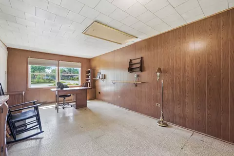 Other - 403 Hazelwood Ln, Glenview, IL 60025 photo 6 of 11