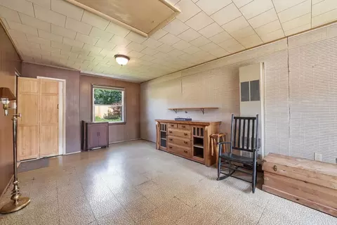 Other - 403 Hazelwood Ln, Glenview, IL 60025 photo 5 of 11