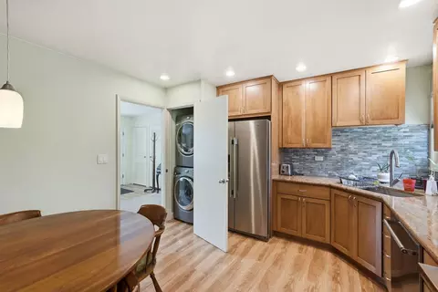 Other - 403 Hazelwood Ln, Glenview, IL 60025 photo 9 of 11