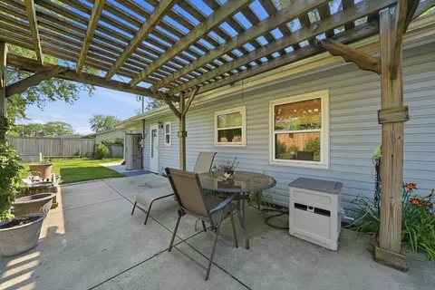 Other - 403 Hazelwood Ln, Glenview, IL 60025 photo 11 of 11