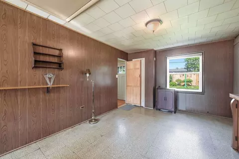 Living - 403 Hazelwood Ln, Glenview, IL 60025 photo 1 of 1