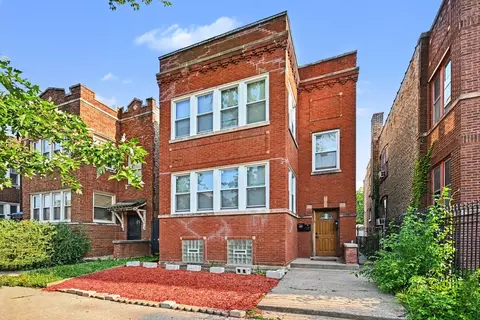 5028 W Adams St, Chicago, IL 60644