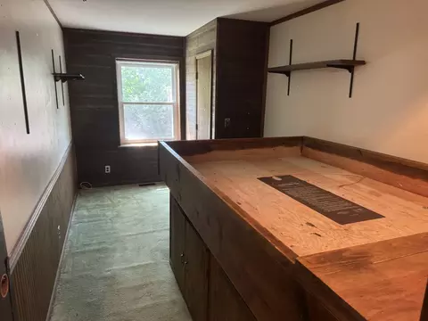 Bedroom - 1486 Elder Dr, Aurora, IL 60506 photo 5 of 6