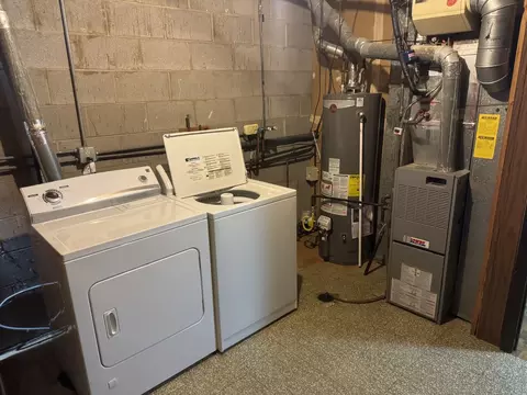Other - 1486 Elder Dr, Aurora, IL 60506 photo 2 of 2