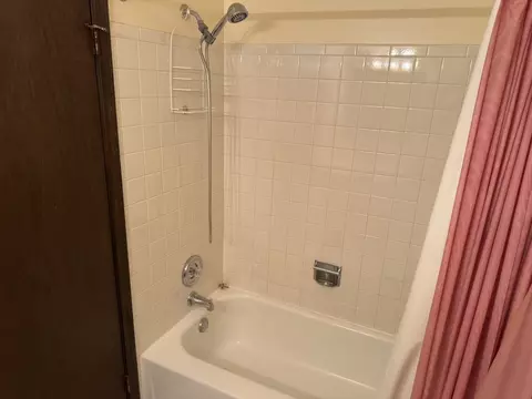 Bath - 1486 Elder Dr, Aurora, IL 60506 photo 2 of 3