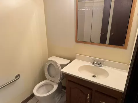Bath - 1486 Elder Dr, Aurora, IL 60506 photo 1 of 3