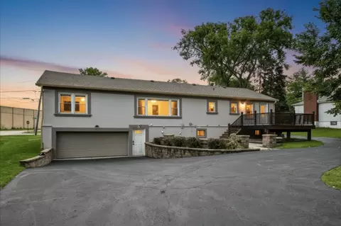 Other - 7154 Fair Elms Ave, Burr Ridge, IL 60527 photo 8 of 8