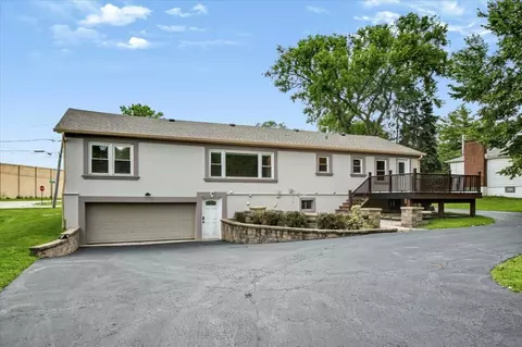 Other - 7154 Fair Elms Ave, Burr Ridge, IL 60527 photo 7 of 8