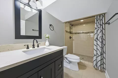 Bath - 7154 Fair Elms Ave, Burr Ridge, IL 60527 photo 3 of 3