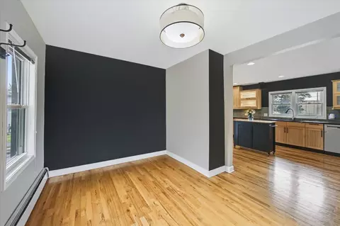 Other - 7154 Fair Elms Ave, Burr Ridge, IL 60527 photo 2 of 8