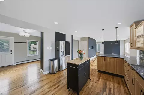 Other - 7154 Fair Elms Ave, Burr Ridge, IL 60527 photo 1 of 8
