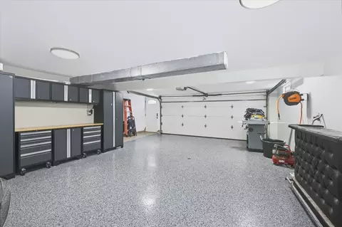 Other - 7154 Fair Elms Ave, Burr Ridge, IL 60527 photo 5 of 8