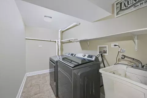 Other - 7154 Fair Elms Ave, Burr Ridge, IL 60527 photo 6 of 8