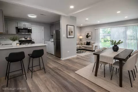 Other - 16523 Spaulding Ave, Markham, IL 60428 photo 2 of 5