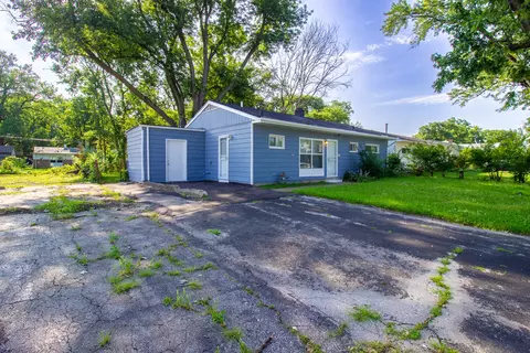 Other - 16523 Spaulding Ave, Markham, IL 60428 photo 1 of 5