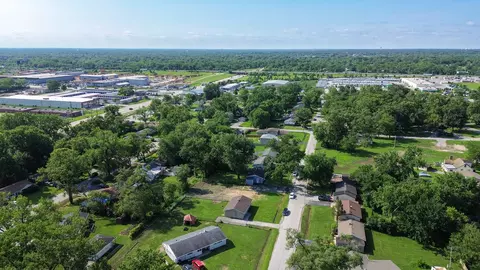 View/Area - 16523 Spaulding Ave, Markham, IL 60428 photo 2 of 3