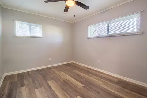 Bedroom - 16523 Spaulding Ave, Markham, IL 60428 photo 1 of 5