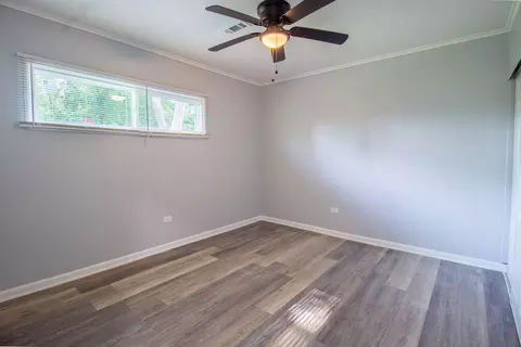 Other - 16523 Spaulding Ave, Markham, IL 60428 photo 5 of 5