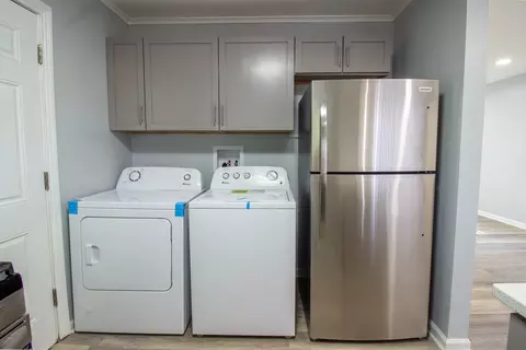 Other - 16523 Spaulding Ave, Markham, IL 60428 photo 3 of 5