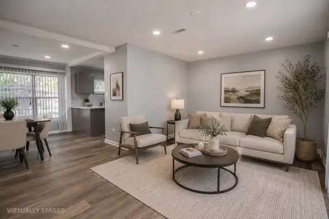 Other - 16523 Spaulding Ave, Markham, IL 60428 photo 4 of 5