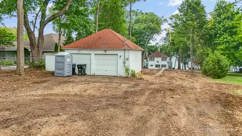 Exterior - 1308 Old Bay Rd, Johnsburg, IL 60051 photo 7 of 7