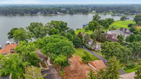 View/Area - 1308 Old Bay Rd, Johnsburg, IL 60051 photo 6 of 10