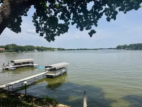 View/Area - 1308 Old Bay Rd, Johnsburg, IL 60051 photo 1 of 10