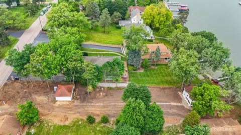 View/Area - 1308 Old Bay Rd, Johnsburg, IL 60051 photo 7 of 10