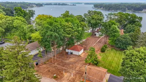 View/Area - 1308 Old Bay Rd, Johnsburg, IL 60051 photo 4 of 10