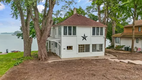 Other - 1308 Old Bay Rd, Johnsburg, IL 60051 photo 4 of 5