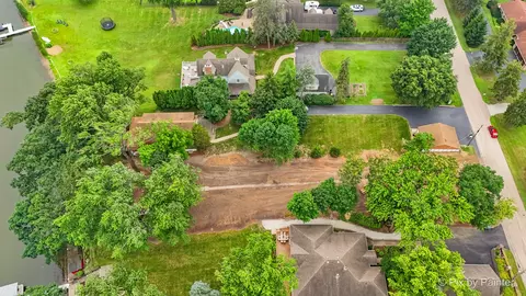 View/Area - 1308 Old Bay Rd, Johnsburg, IL 60051 photo 9 of 10