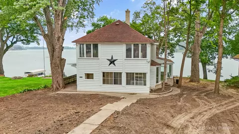 Other - 1308 Old Bay Rd, Johnsburg, IL 60051 photo 2 of 5