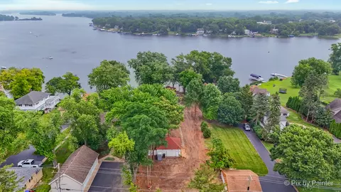 View/Area - 1308 Old Bay Rd, Johnsburg, IL 60051 photo 5 of 10