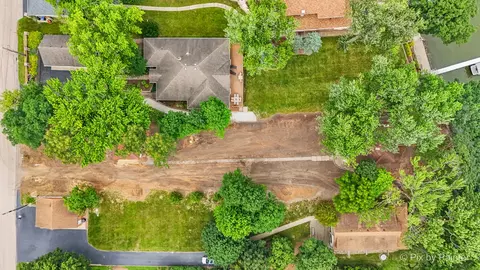 View/Area - 1308 Old Bay Rd, Johnsburg, IL 60051 photo 8 of 10