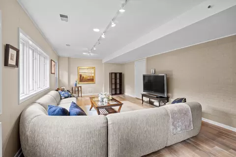 Other - 711 Elder Ct, Glencoe, IL 60022 photo 3 of 5