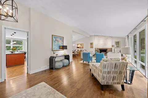 Other - 711 Elder Ct, Glencoe, IL 60022 photo 2 of 5