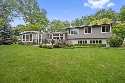 Other - 711 Elder Ct, Glencoe, IL 60022 photo 1 of 5