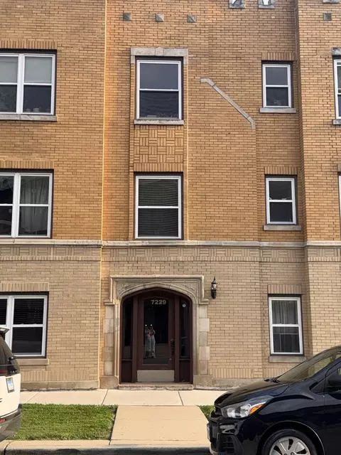 7229 W Palmer St #G, Elmwood Park, IL 60707