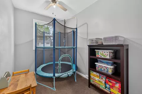 Other - 5201 E Wayne Ave, Rochelle, IL 61068 photo 3 of 3