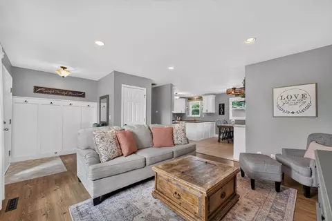 Other - 5201 E Wayne Ave, Rochelle, IL 61068 photo 1 of 3