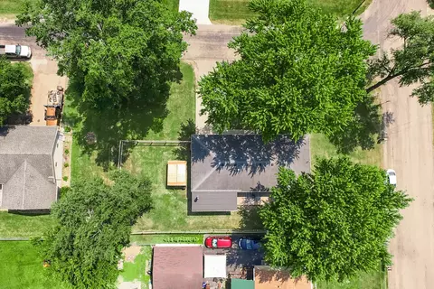 View/Area - 5201 E Wayne Ave, Rochelle, IL 61068 photo 2 of 4