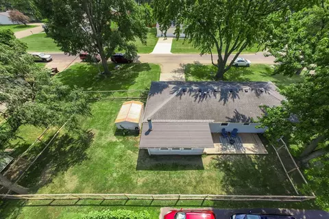 View/Area - 5201 E Wayne Ave, Rochelle, IL 61068 photo 3 of 4