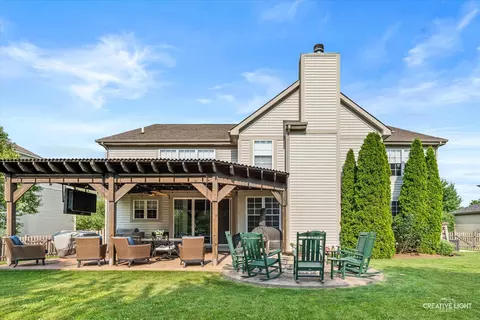 Other - 26343 Mapleview Dr, Plainfield, IL 60585 photo 15 of 15