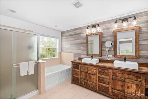 Bath - 26343 Mapleview Dr, Plainfield, IL 60585 photo 3 of 7