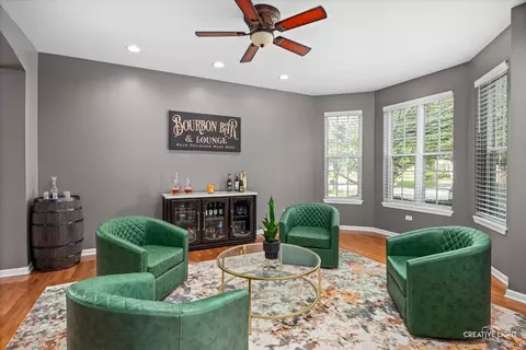 Living - 26343 Mapleview Dr, Plainfield, IL 60585 photo 1 of 3